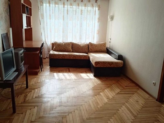 Продам 3-к квартиру, Правый берег, ул. Днепровское шоссе Запоріжжя