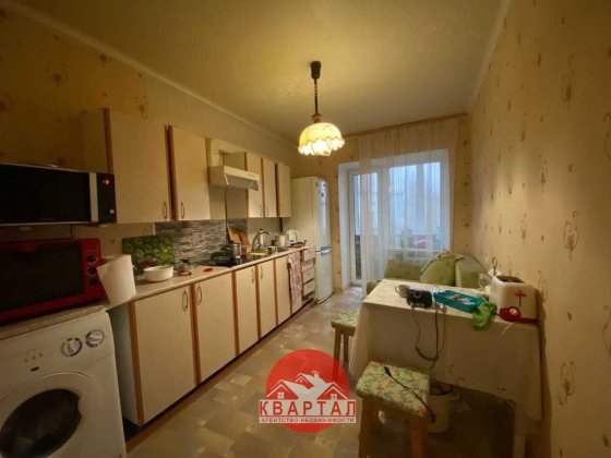 Продается 3-х комн. просторная квартира 69 кв.м в р-не Гагарина Запоріжжя