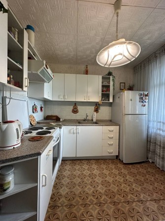 Продам 2к квартиру Победа  Перемога Набережная Героев - фото 1
