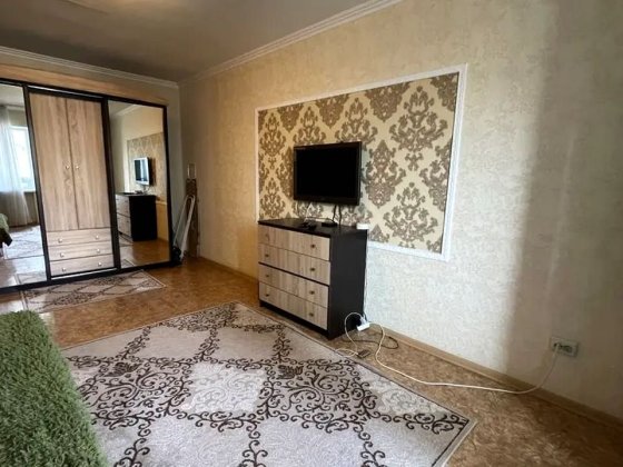 Продам 1 к квартира А Поля Днепр