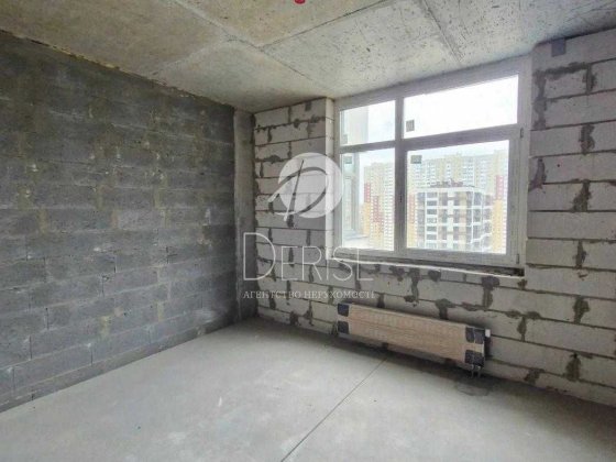 #11460 2к квартира ЖК Варшавський 2 ТРЦ Ретровіль виноградар нивки оболонь подільский р-н Київ