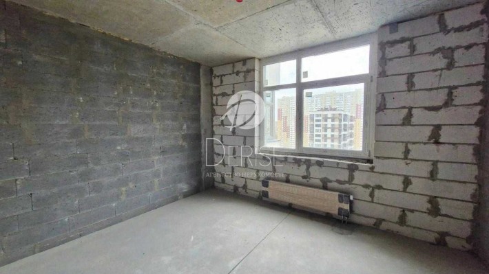 #11460 2к квартира ЖК Варшавський 2 ТРЦ Ретровіль виноградар нивки оболонь подільский р-н - фото 1