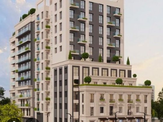 Продам квартиру парк Глобы Серова Централ парк Днепр