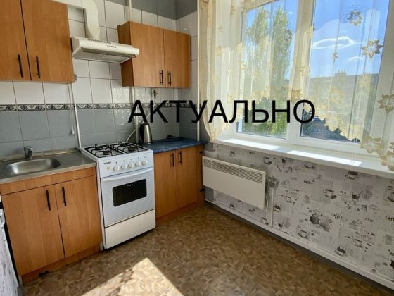 Продам 1к.квартиру, вул. Ю. Коваленка, р- н (Велмаркета)! Кропивницький