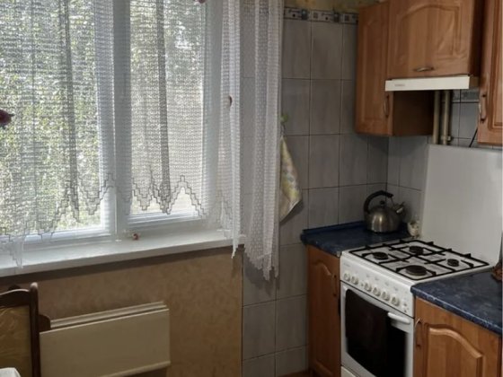 Продам 3 к.кв  Богунія Житомир