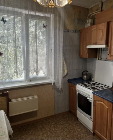 Продам 3 к.кв  Богунія - фото 1