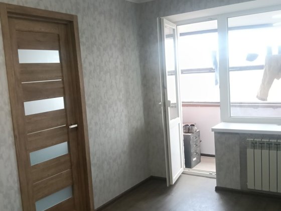 Продається двохкімнатна квартира Кропивницький