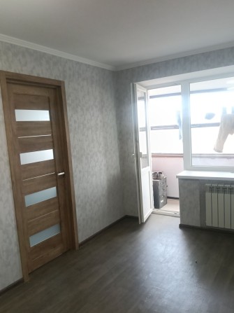 Продається двохкімнатна квартира - фото 1