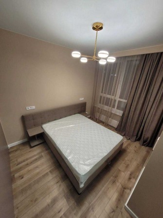 Продам 1к квартиру  4 этаж  ЖК Грани/ Гагарина / Дафи - фото 1