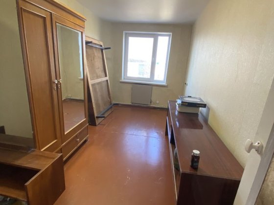 Продам 3к.квартир вул. Л.Гузара, р-н Кр.ринку! Кропивницкий