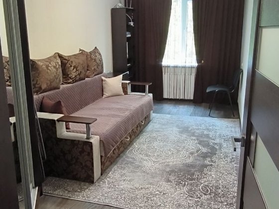 Продаж 2 кім Пацаєва, " Ятрань" 4/5, АГВ, не кутова Кропивницький