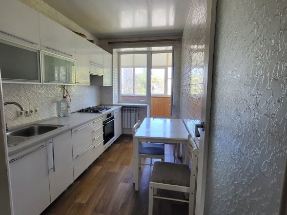 Продам 2 кім квартиру с. Гірниче Кропивницький