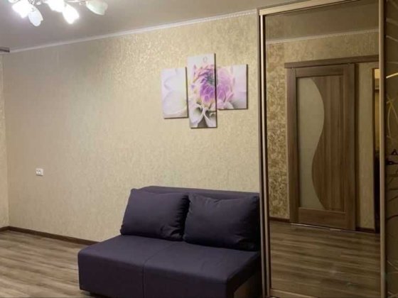 Затишна квартира в гарному стані Житомир