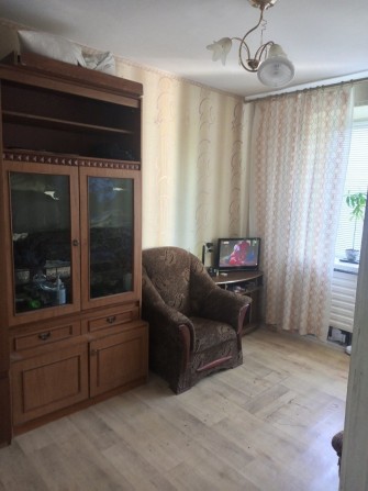 Продам 1 ком.кв.ЭНТУЗИАСТОВ 7.999у.е. - фото 1
