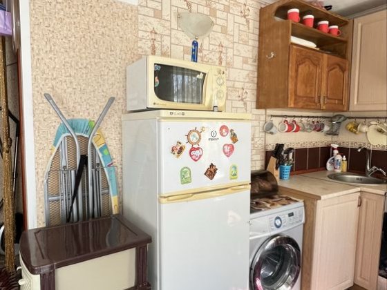 Продаж 1 кім на Новомиколаівці Кропивницький