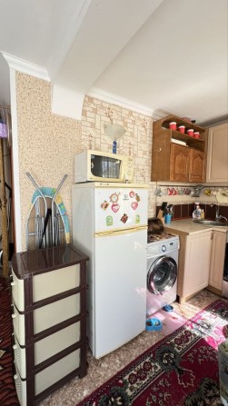 Продаж 1 кім на Новомиколаівці - фото 1