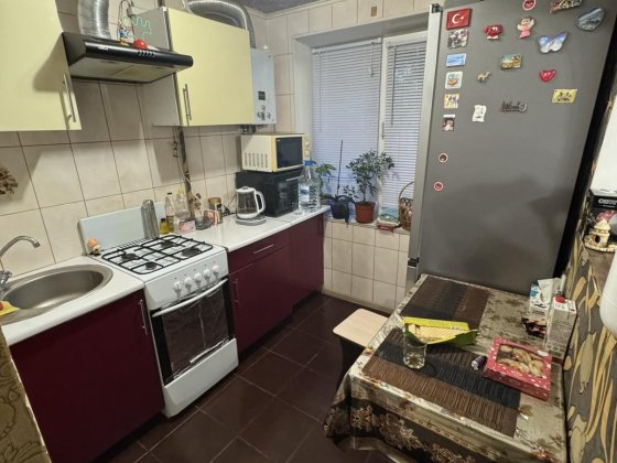 Продам. 2х. Квартира. Район Дендпопарка. Кропивницький