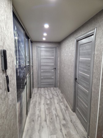 Продаж двокімнатної квартири - фото 1
