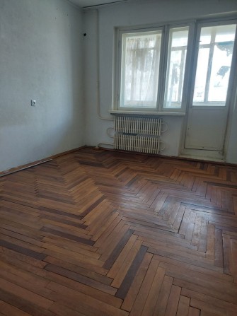 1 кімн.кв. 8/9 Хортицьке шоссе 11500 у.о - фото 1