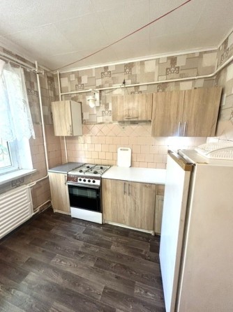 Продается 1 ком квартира в Осипенковском р-не по ул Звенигородская - фото 1