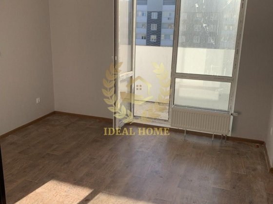 Продаж 1-кімнатної, ЖК Навігатор 2, вул. Сім'ї Кульженків. Киев
