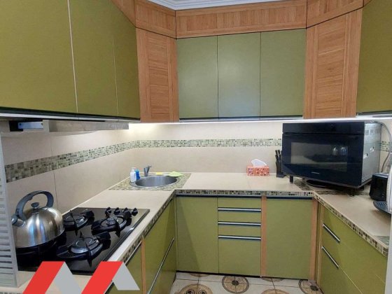 Без комісії! Продаж 3к квартири 70м2 Ю. Литвинського 84 Нова Дарниця м. Червоний Хутір Дарницький во Киев