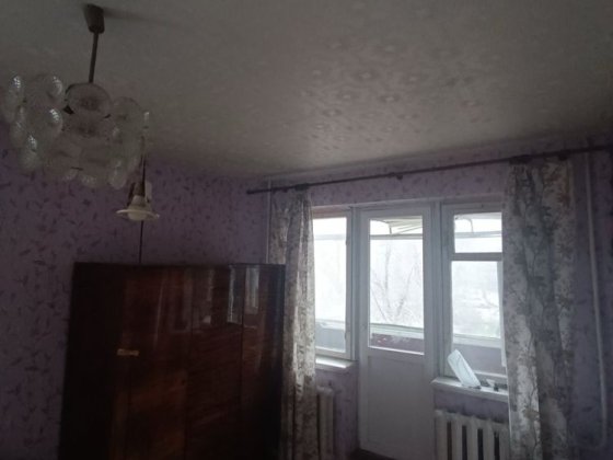 Продам 1 ком квартиру! Дніпро