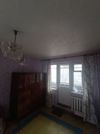 Продам 1 ком квартиру! - фото 1