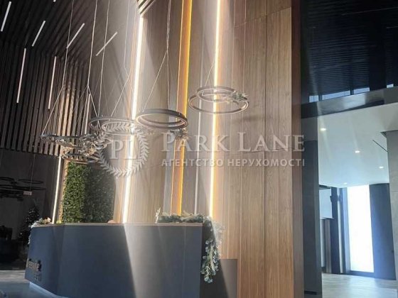 Продаж квартири ЖК Грінвіль Парк Greenville Park Пимоненка 19 єОселя Київ