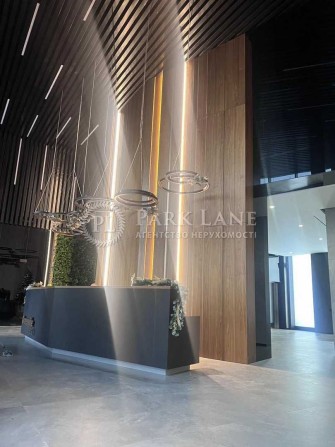Продаж квартири ЖК Грінвіль Парк Greenville Park Пимоненка 19 єОселя - фото 1