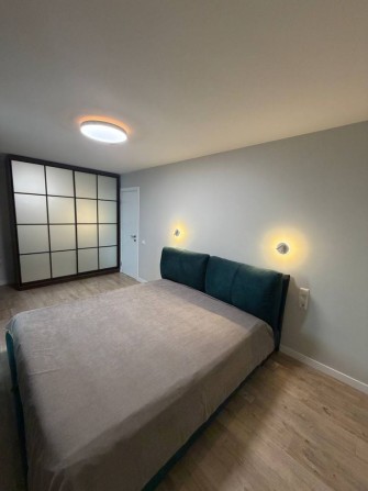 Продажа большой 2к квартиры Гладкова - фото 1