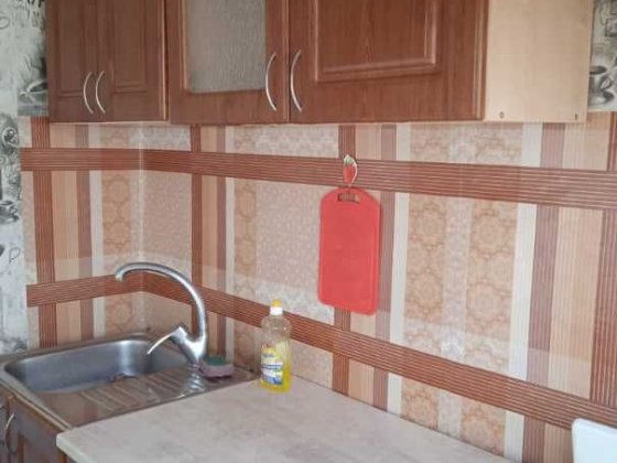 Продам 2-комнатную квартиру район Косиора Дніпро