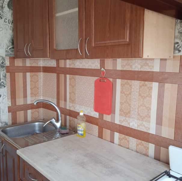 Продам 2-комнатную квартиру район Косиора - фото 1