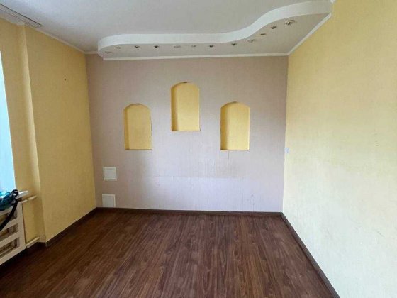 New! Продам не большую уютную 2 комн квартиру Тополь 2 (Сильпо)хорошее состояние