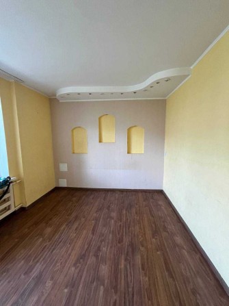 New! Продам не большую уютную 2 комн квартиру Тополь 2 (Сильпо)хорошее состояние - фото 1