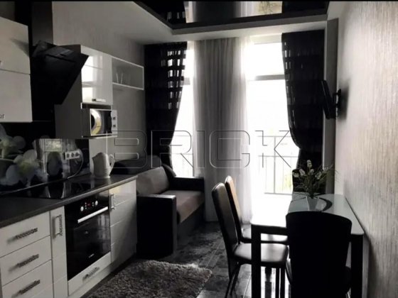 Продаж‼️ЖК Комфорт Таун‼️Регенераторна 4‼️Квартира 43 м2