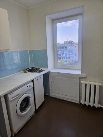 Продаю 1к квартиру в хорошем состоянии на  Типографии. - фото 1