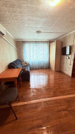 Продам 2 кімнатну квартиру Краснопільська 6 район 12 го квартиалу Правий берег - фото 1