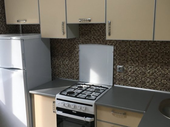 Продам однокімнатну квартиру  Маршала Судця. Запоріжжя