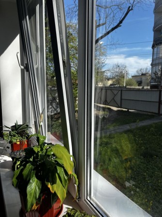 Продаж 1 кім квартири вул.Каховська - фото 1