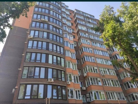 Продам, 1квартира ЖК Ковалівський. Кропивницький