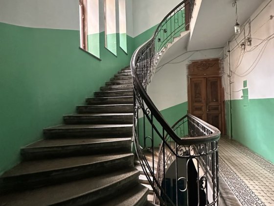 Продаж 2 кім. Личаківська Львов