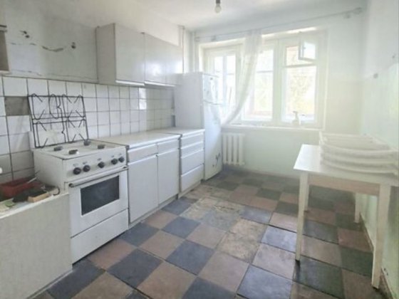 Продаж 3 кімнатної квартири вул. Запорізького Козацтва Запорожье