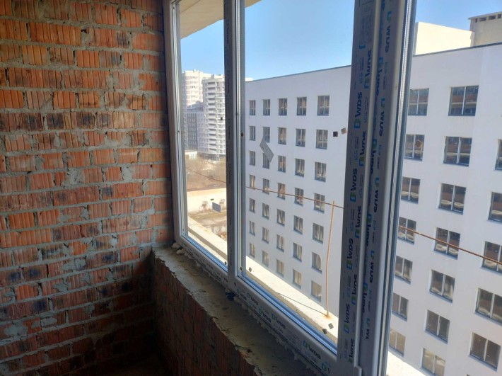 Продаж квартири(апартаментів) на Трускавецькій(Львів) - фото 1