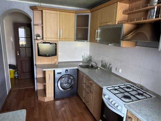 Продам 2-кімн. квартиру, Шевченківський район, 12 квартал Дніпро