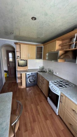 Продам 2-кімн. квартиру, Шевченківський район, 12 квартал - фото 1