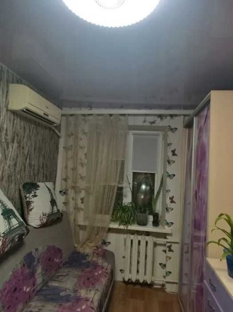 Продам 2 к квартиру Рабочая Наримская Ваучер Сертификат можно - фото 1