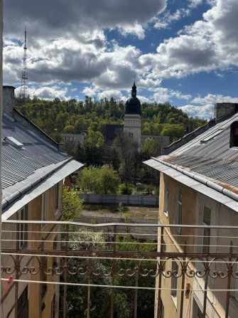 Продаж 2-кім. кв. в ближньому центрі вул. Союзу Українок (Лобачевського) - фото 1