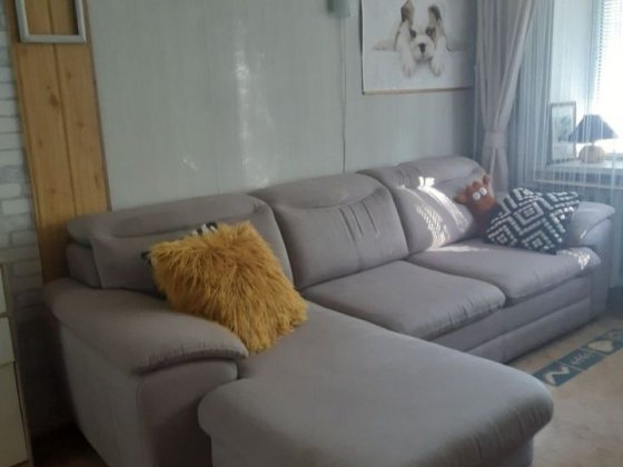Продам 1 квартиру в центрі Запоріжжя Запоріжжя