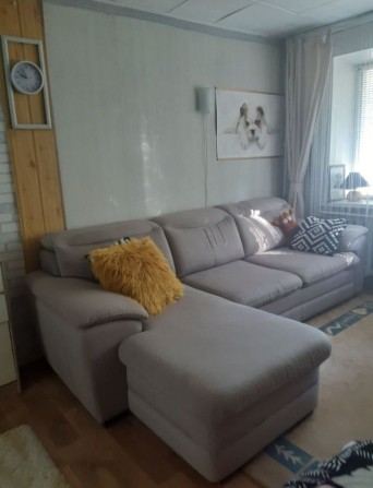 Продам 1 квартиру в центрі Запоріжжя - фото 1